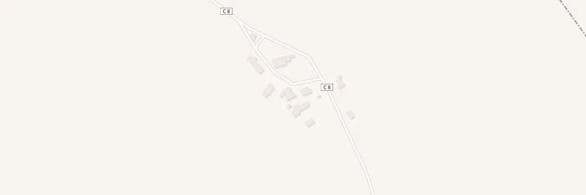Plan du 5226 Les Villaines à Champniers