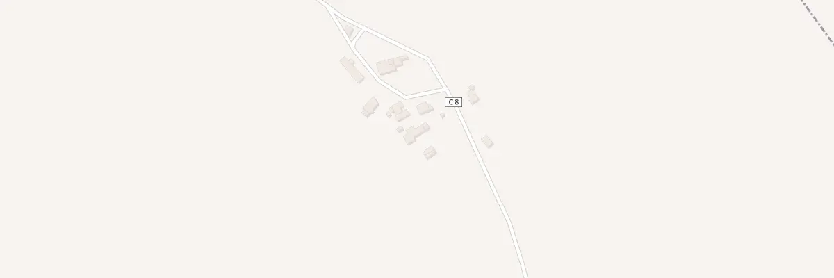 Plan du 5224 Les Villaines à Champniers