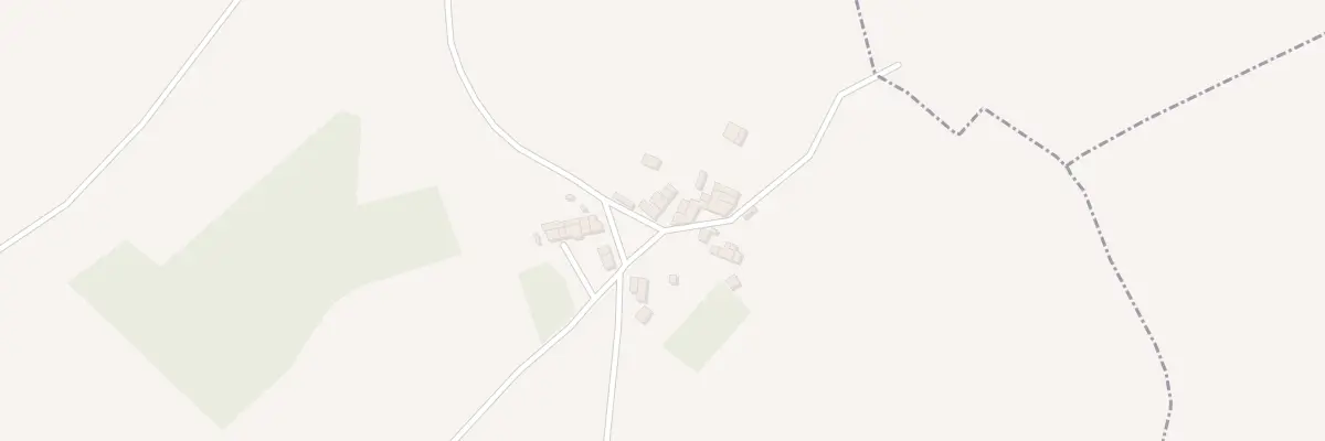 Plan du 5406 Fontegrive à Romagne