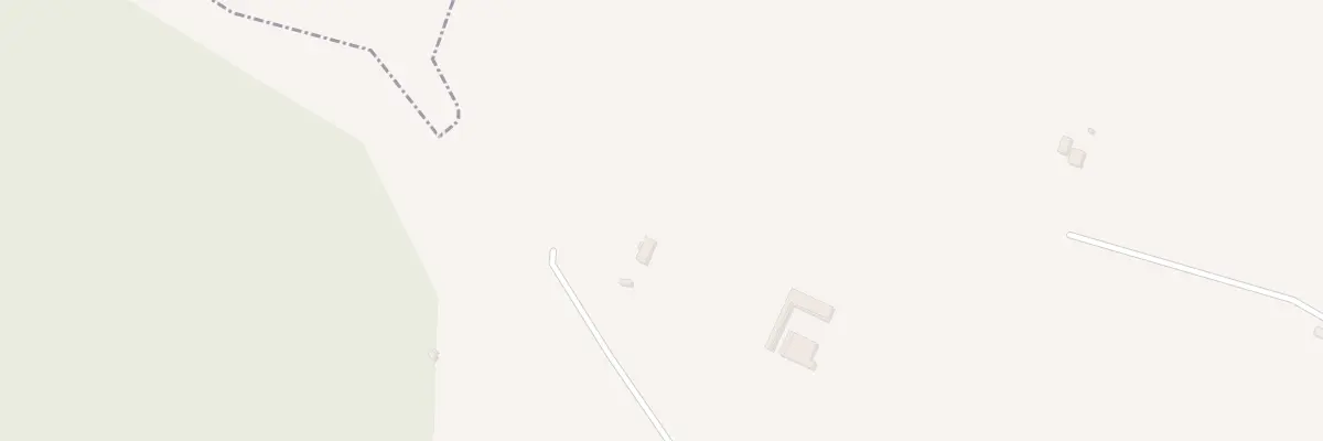 Plan du 1100 Imp de Pradignas à Varès
