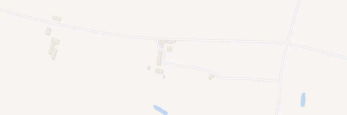 Plan du 5064 A Mazune à Sainte-Dode
