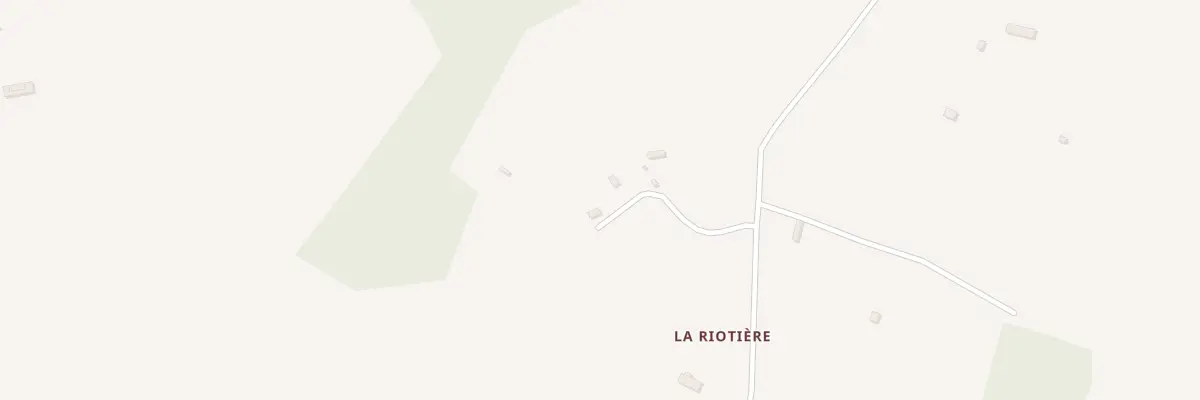 Plan du 67 La Pepiniere à Saint-Aubin-de-Bonneval
