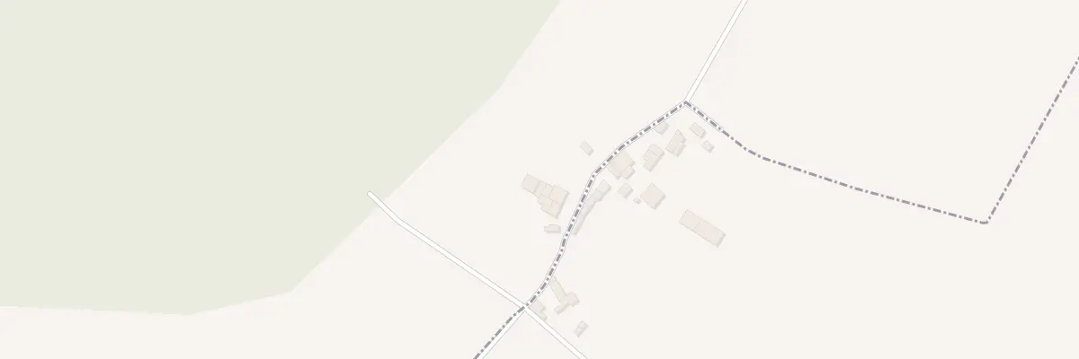 Plan du 5362F Bois Morin à Marnay