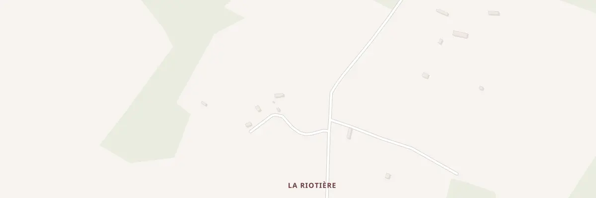 Plan du 66B La Pepiniere à Saint-Aubin-de-Bonneval