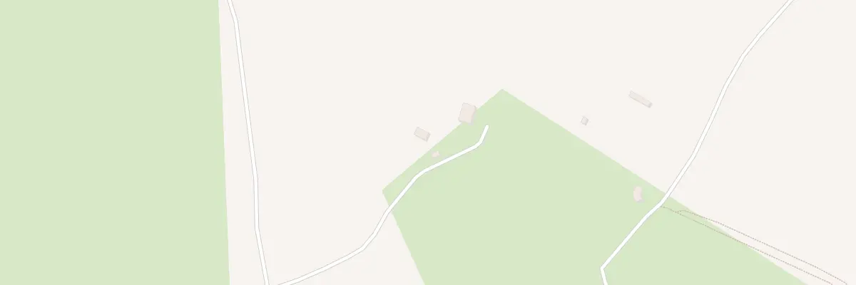 Plan du 9 La Houssaie à Chaumont