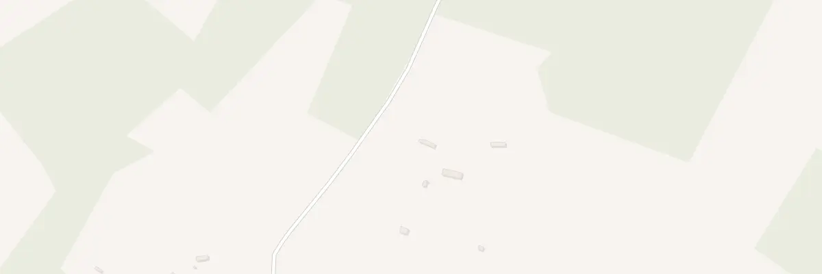 Plan du 66 La Riotiere Nord à Saint-Aubin-de-Bonneval