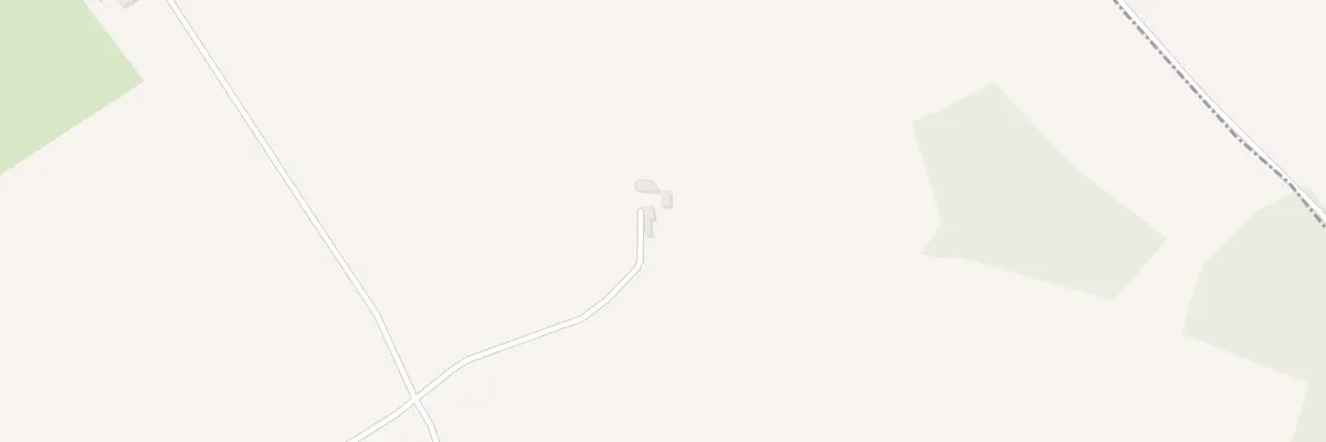 Plan du 5180 La Lamberdrie à Chenu