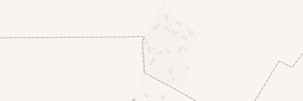 Plan du 471 Rue de la Croix Valet à Auberville-la-Renault