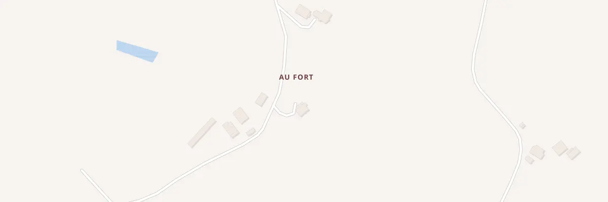 Plan du 1235 Rte de Jongrand à Saint-Barthélemy-d’Agenais