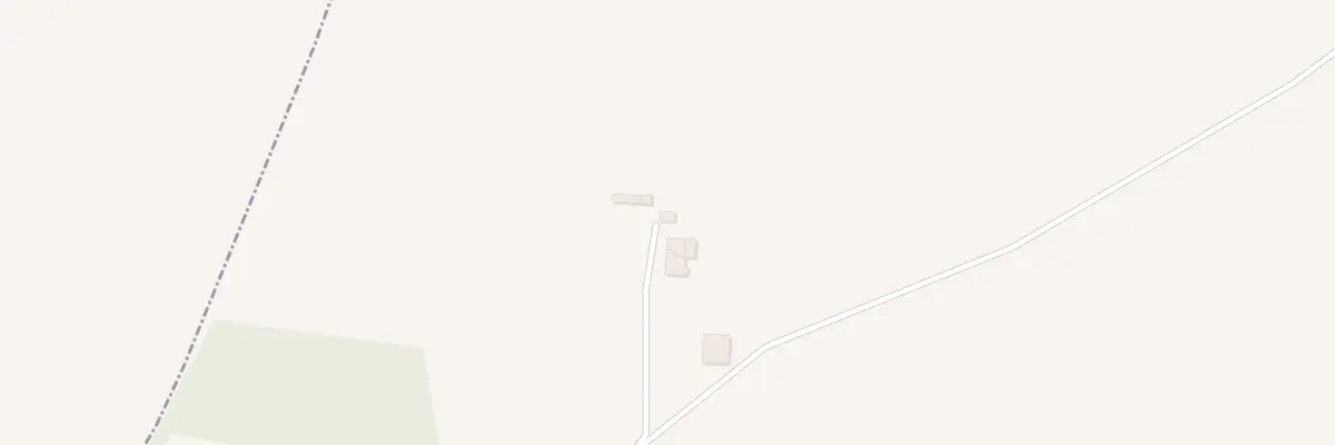 Plan du 1 Chateau Ringuet à La Ferrière-Airoux