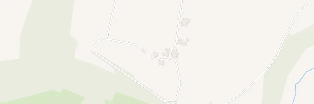 Plan du 5196 Chez Gargone à Beaulieu-sur-Sonnette