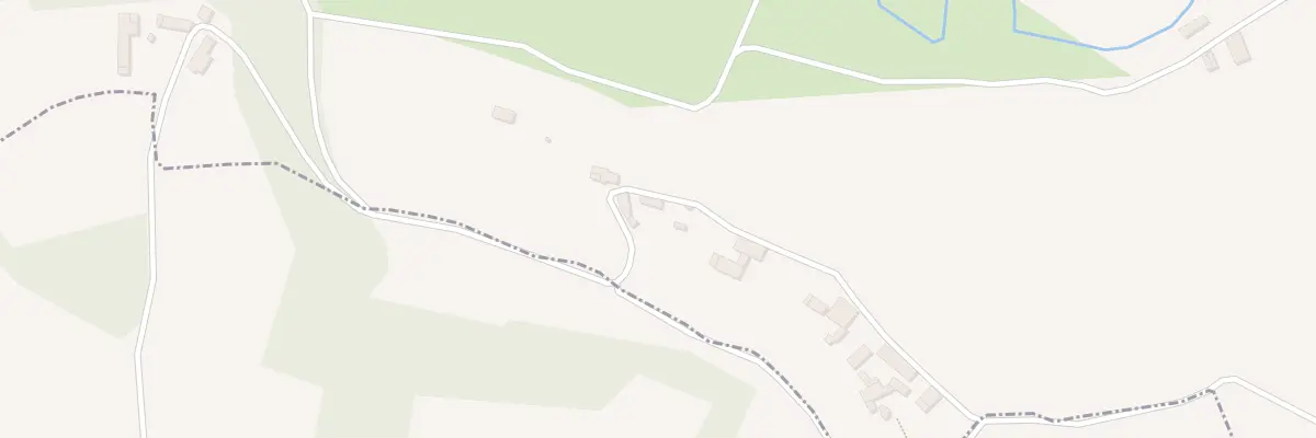 Plan du 5162 Chez Razeau à Beaulieu-sur-Sonnette