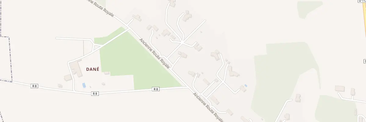 Plan du 432 Rue Haut de Touya à Saint-Jean-Poutge