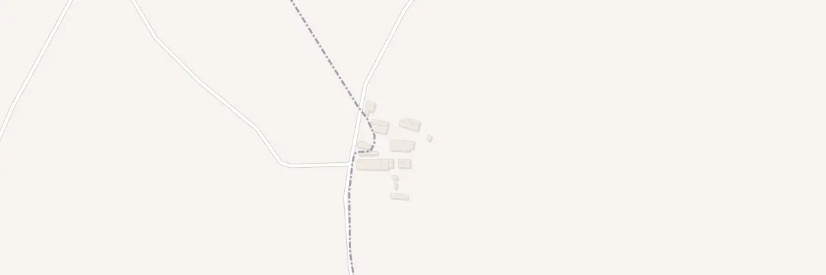Plan du 5 La Bacherie à Saint-Romain