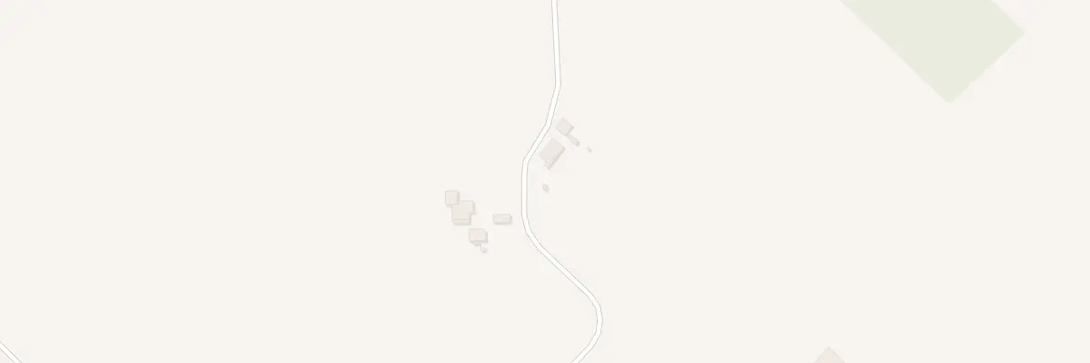 Plan du 700 Rte de Lacorre à Varès