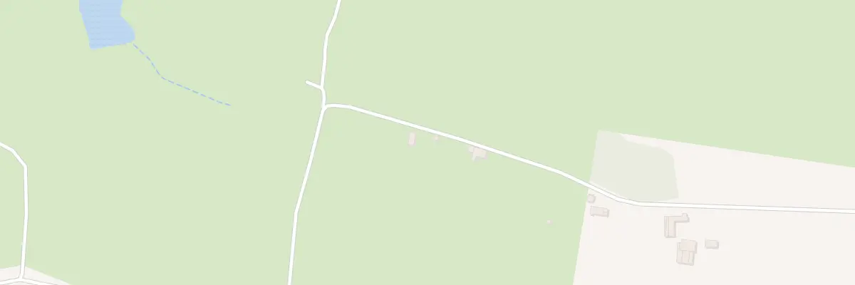 Plan du 5088 Bouchees à Saint-Michel
