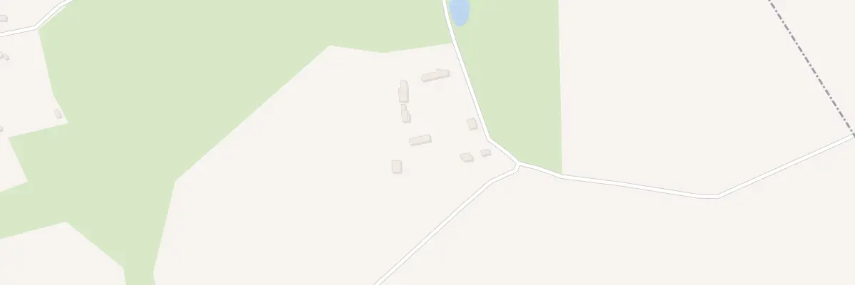 Plan du 37 Hameau de Gournay à Épreville