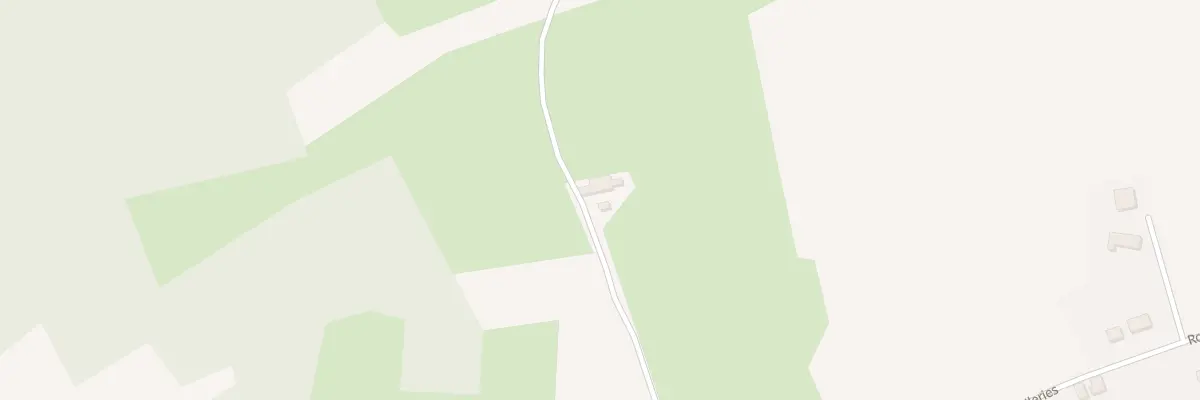 Plan du 5094 La Belerie à Luceau