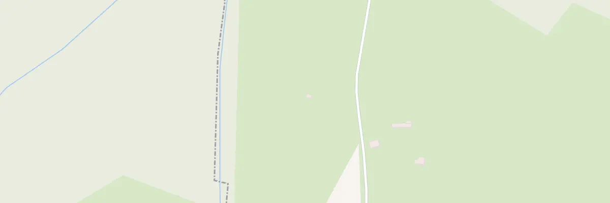 Plan du 5001 Les Petites Bruyeres à Planches