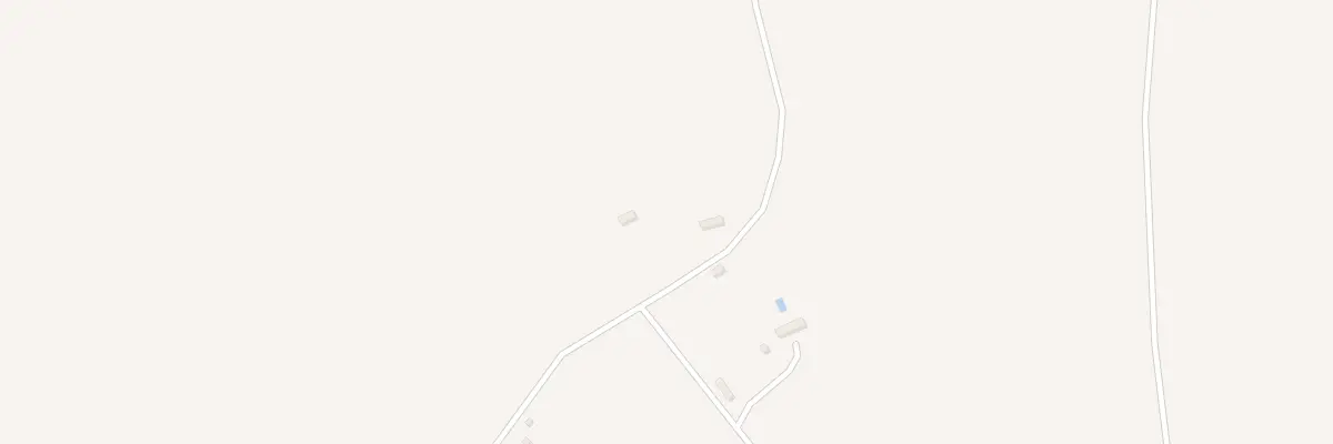Plan du 470 Che du Manoir à Fumichon