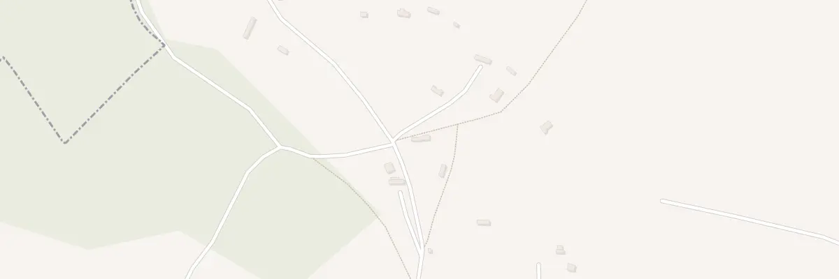 Plan du 24 Rte de la Vallaiserie à Saint-Germain-la-Campagne