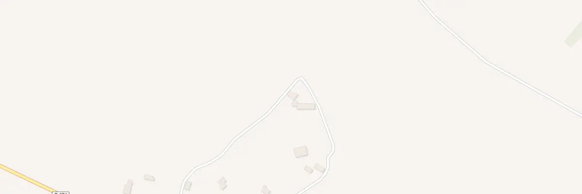 Plan du 8 Menil Gautier Nord à Planches