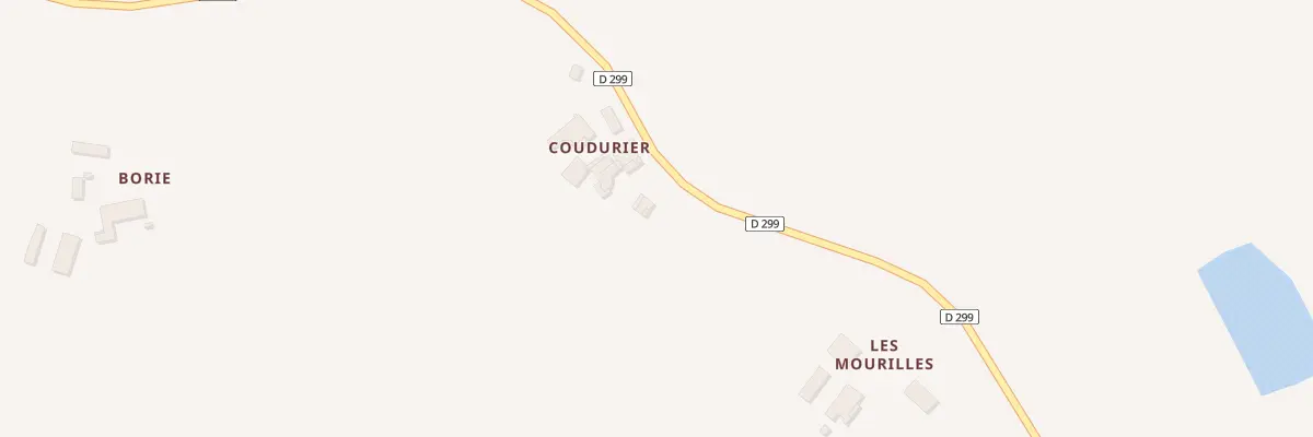 Plan du 1139 Rte de Hautesvignes à Verteuil-d’Agenais