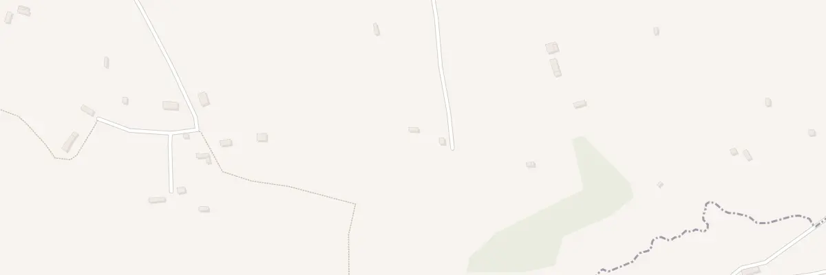 Plan du 558 Imp de l’Epine au Bel au Bois-Hellain