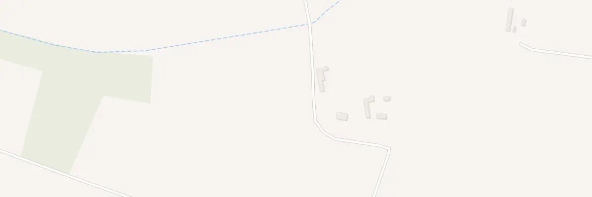 Plan du 5000 Peyrots à Sainte-Dode