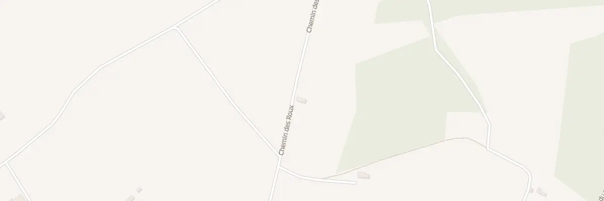 Plan du 5102 La Vallee à La Folletière-Abenon