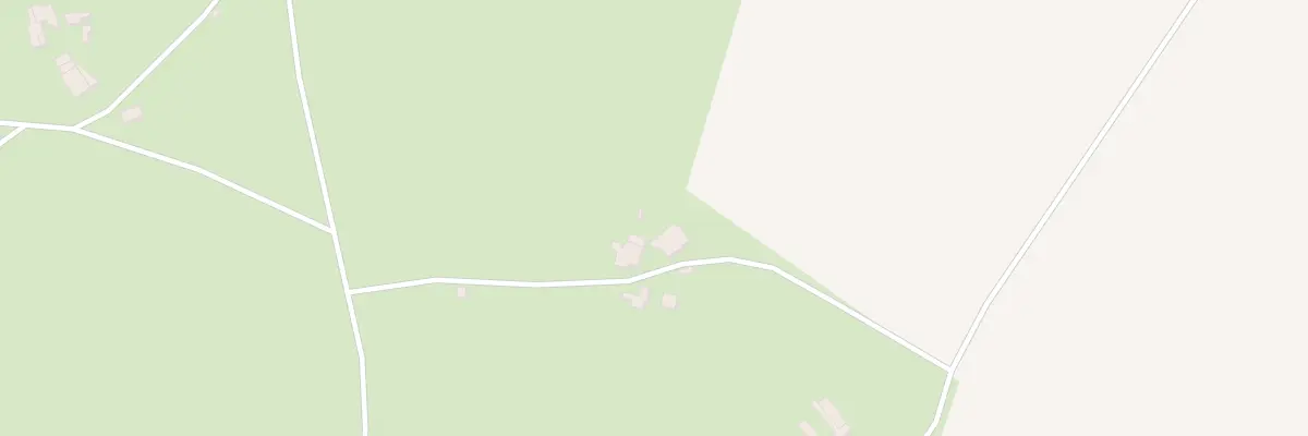Plan du 5453F La Chebraudiere à Sommières-du-Clain