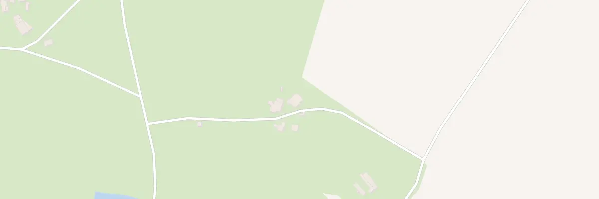 Plan du 5320 La Chebraudiere à Sommières-du-Clain