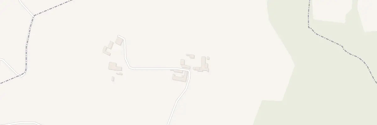 Plan du 4 Rue de l’Homme de l’Epine à Cellefrouin