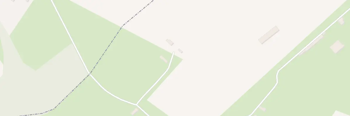 Plan du 5050 Le Colombier à Saint-Jean-de-la-Neuville