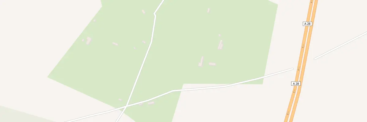 Plan du 220 Imp de la Hullière à Verneusses