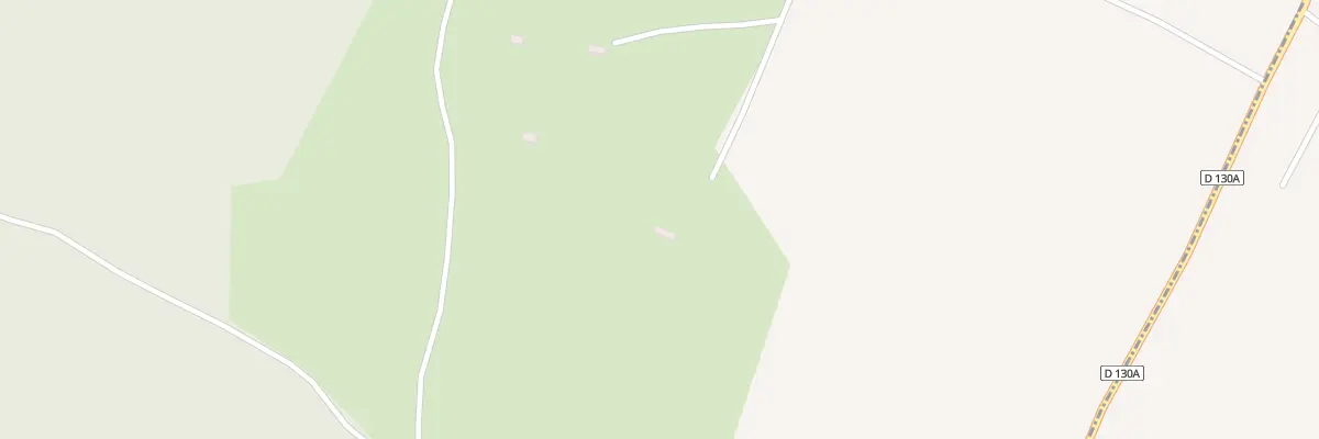 Plan du 546 Imp de la Macaire à Saint-Aubin-de-Bonneval