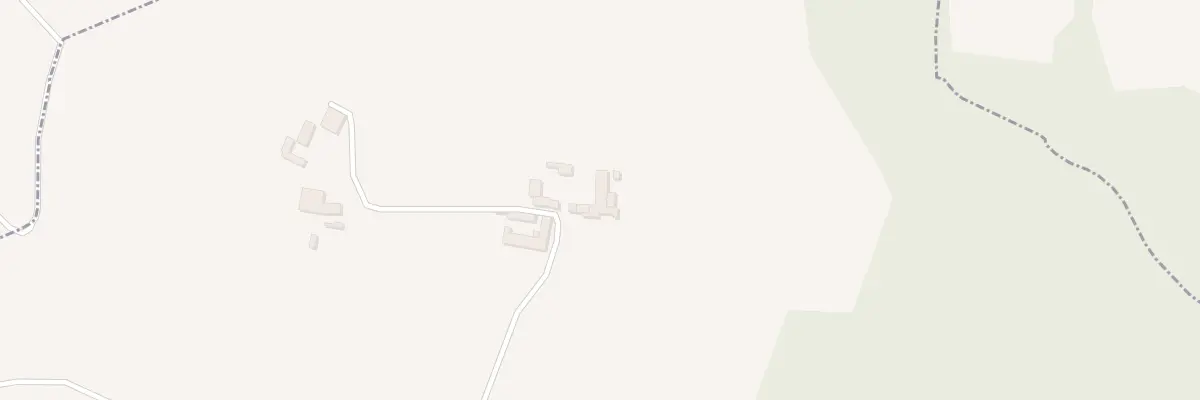 Plan du 2 Rue de l’Homme de l’Epine à Cellefrouin