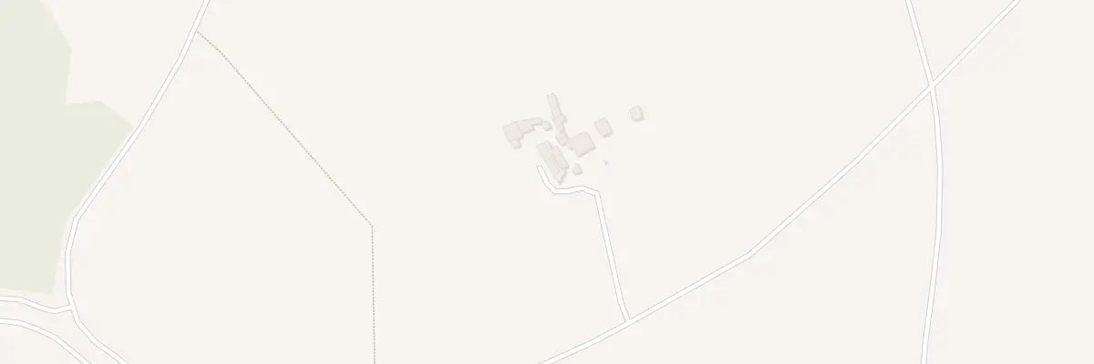 Plan du 8 La Tannerie à Colombiers