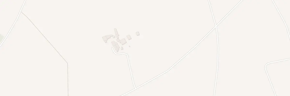 Plan du 2 La Tannerie à Colombiers