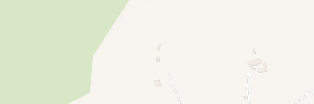 Plan du 650 Che des Bellocs à Clairac
