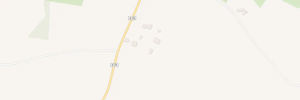 Plan du 5126 Le Patis à Beaumont-Pied-de-Bœuf