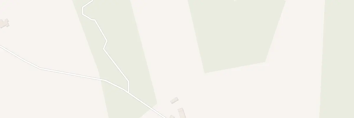 Plan du 20 Grousseau à Grateloup-Saint-Gayrand