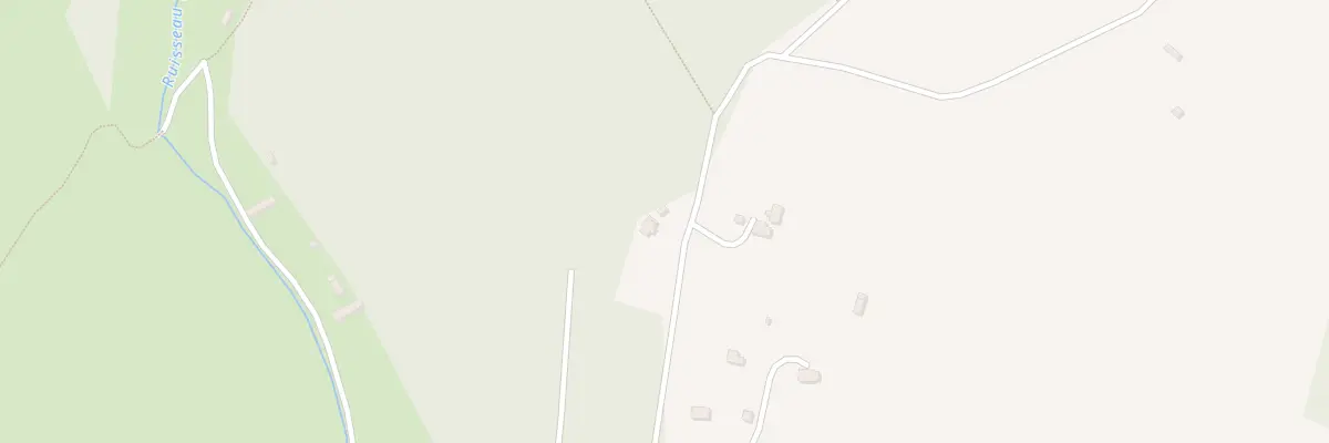 Plan du 5096 Bois du Roy à La Folletière-Abenon