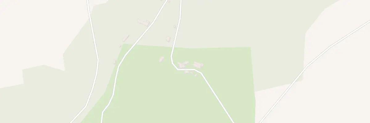 Plan du 7 Rte de la Chapelle à Cellefrouin