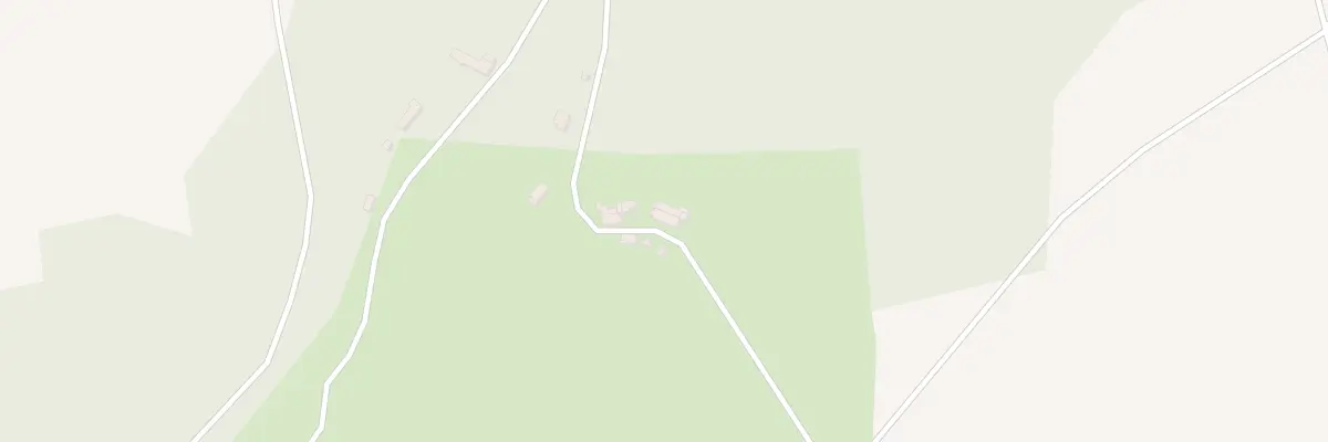 Plan du 11 Rte de la Chapelle à Cellefrouin