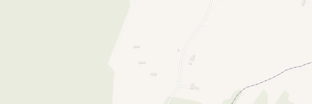 Plan du 6 La Forge à La Chapelle-Hareng
