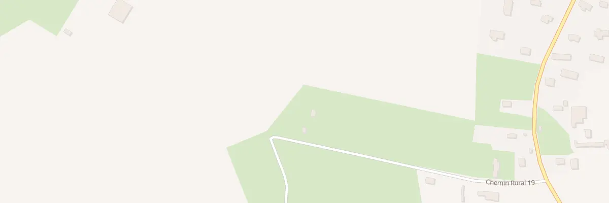 Plan du 5038 La Plaine de Saint Jean à Saint-Jean-de-la-Neuville