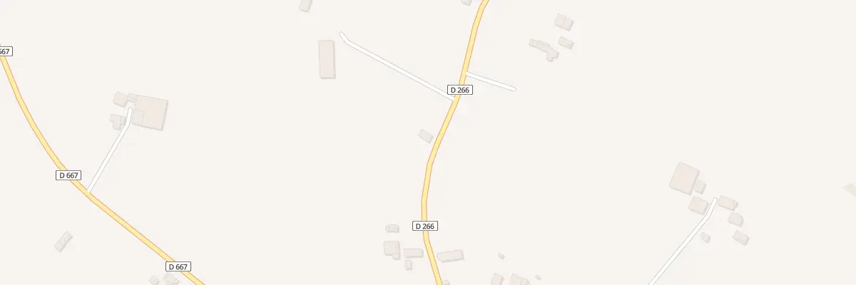 Plan du 9998 Moirax à Laperche