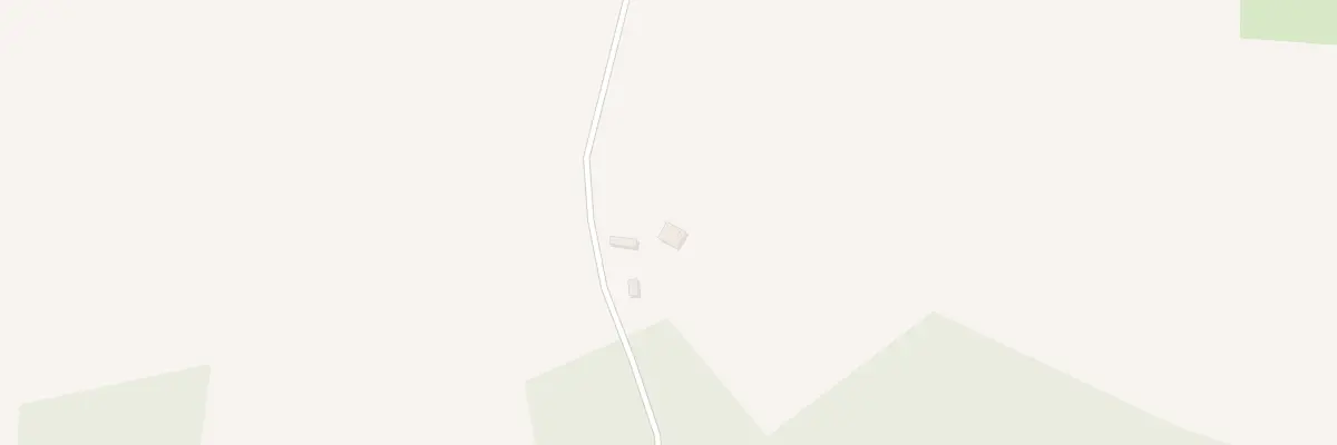 Plan du 97 Couzinet-nord à Grateloup-Saint-Gayrand