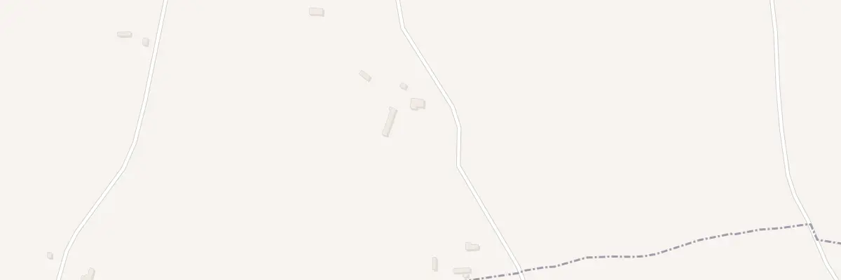 Plan du 17A L’Église à La Chapelle-Hareng